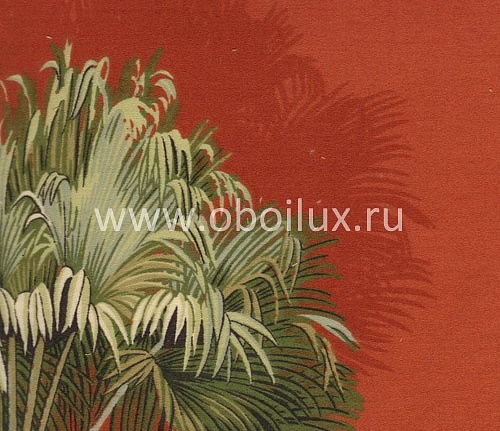 Обои York Antonina Vella - Botanica VB6852