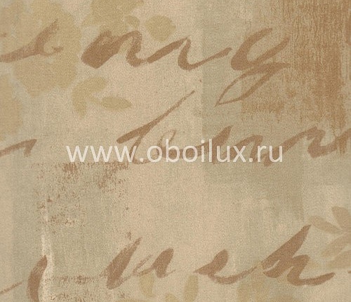 Обои York Antonina Vella - Sonata VE8884FX