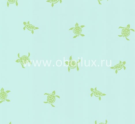 Обои York Antonina Vella - Donatello VR7972