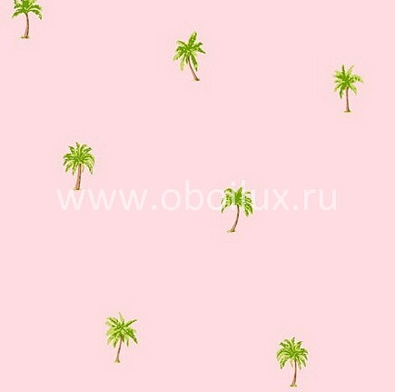 Обои York Candice Olson - Kids CK7713
