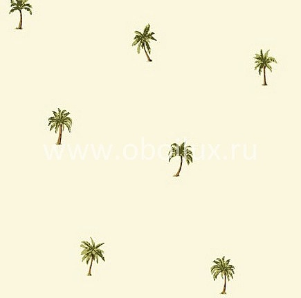 Обои York Candice Olson - Kids CK7714