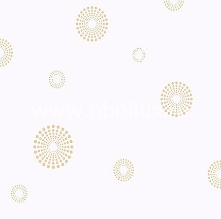 Обои York Candice Olson - Kids CK7736