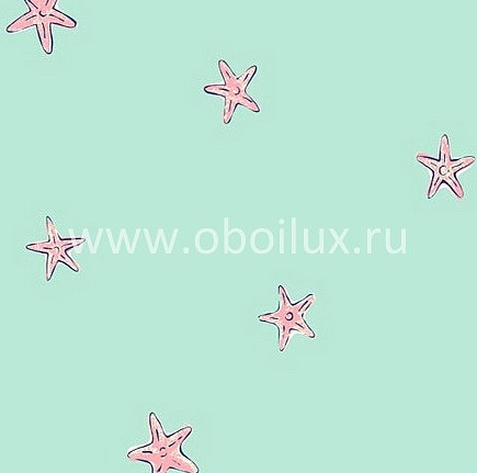 Обои York Candice Olson - Kids CK7771