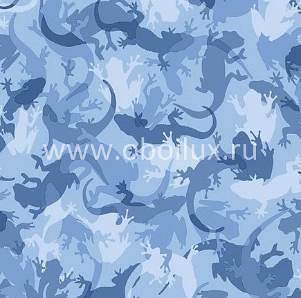 Обои York Candice Olson - Kids CK7805