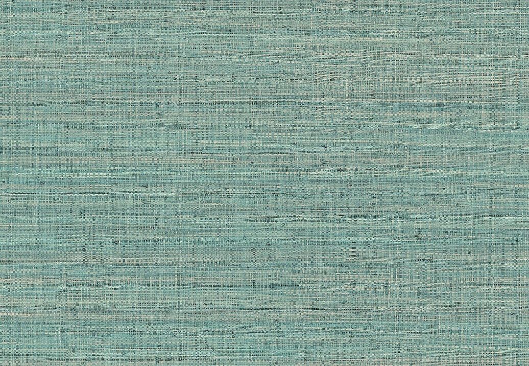 Обои Lorenzo Castillo Pitina LCW5469-004