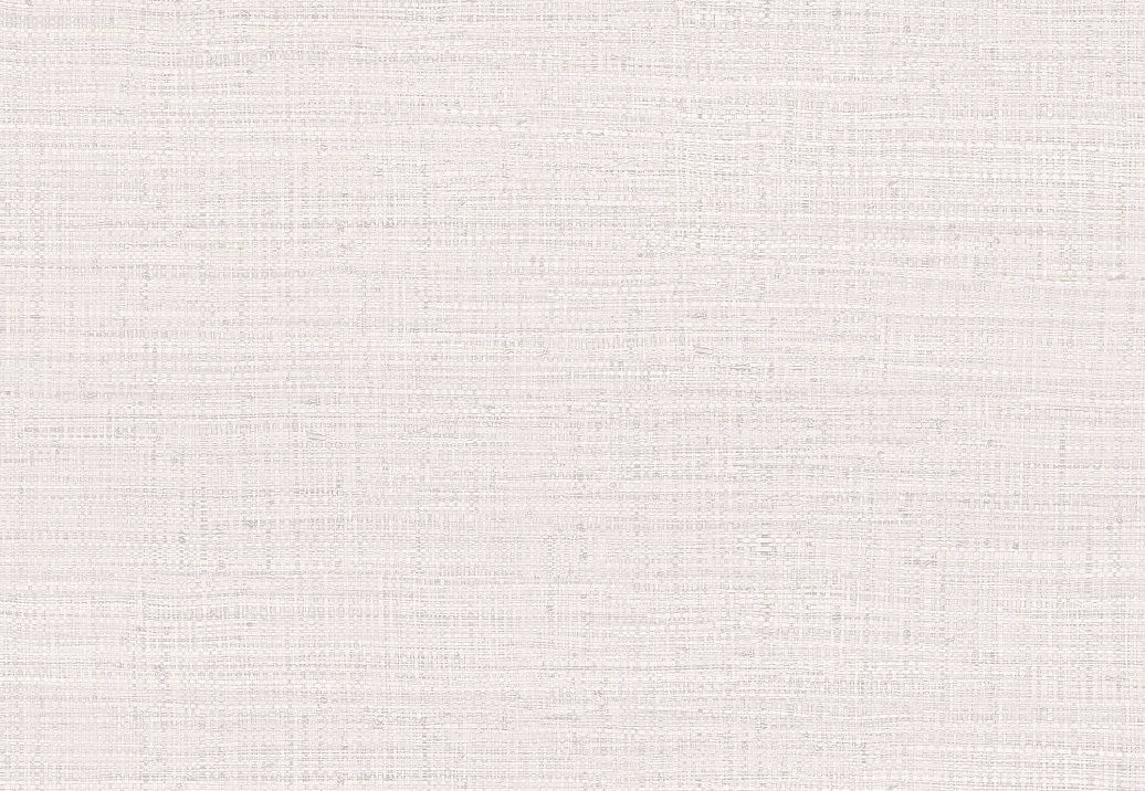 Обои Lorenzo Castillo Pitina LCW5469-005
