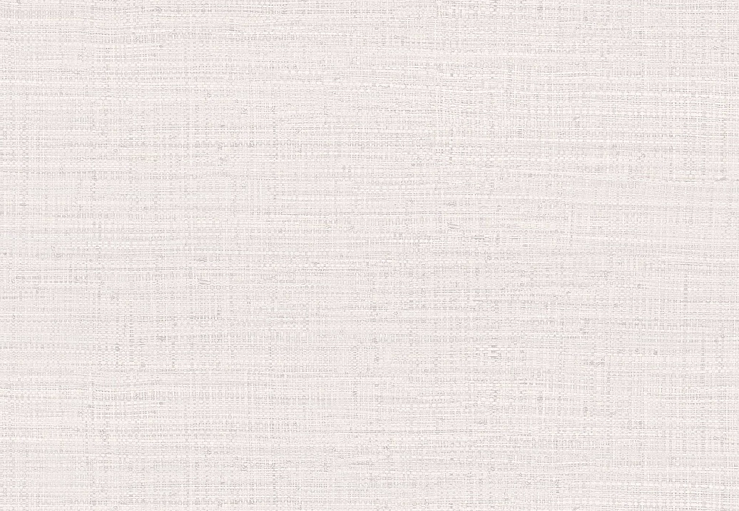 Обои Lorenzo Castillo Pitina LCW5469-005