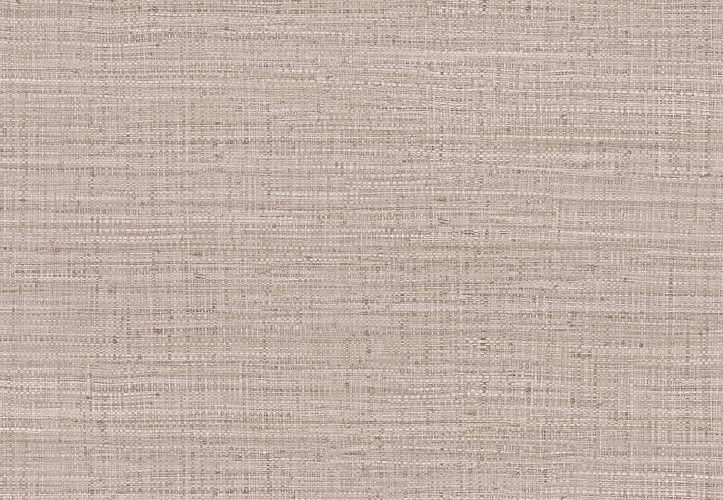 Обои Lorenzo Castillo Pitina LCW5469-006