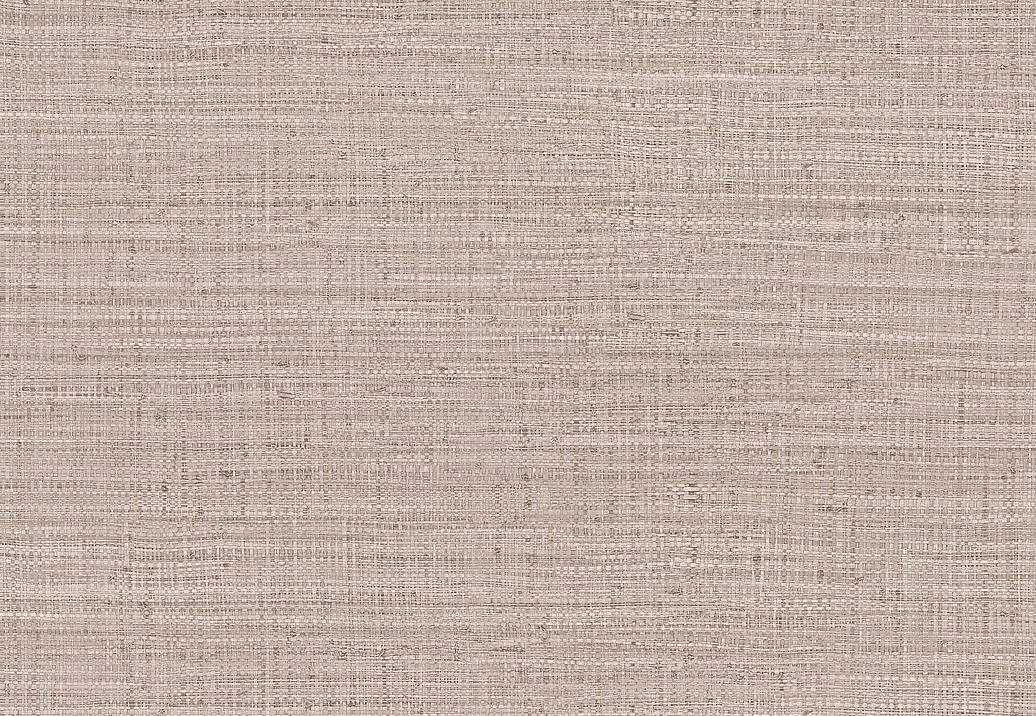 Обои Lorenzo Castillo Pitina LCW5469-006