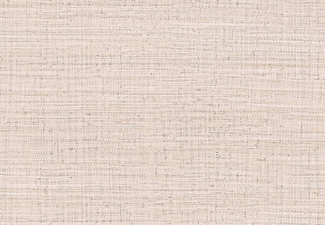 Обои Lorenzo Castillo Pitina LCW5469-007