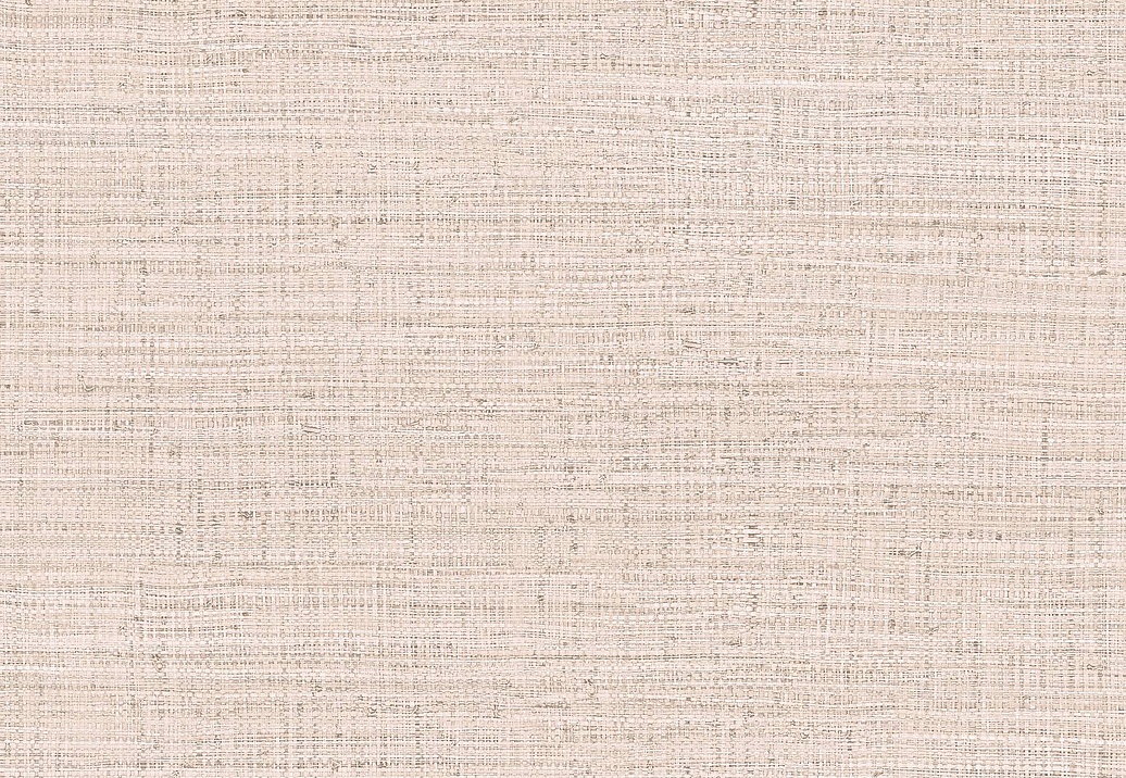 Обои Lorenzo Castillo Pitina LCW5469-007