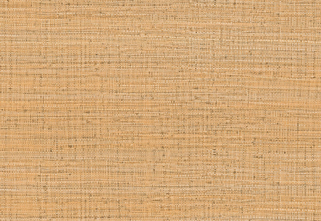Обои Lorenzo Castillo Pitina LCW5469-009