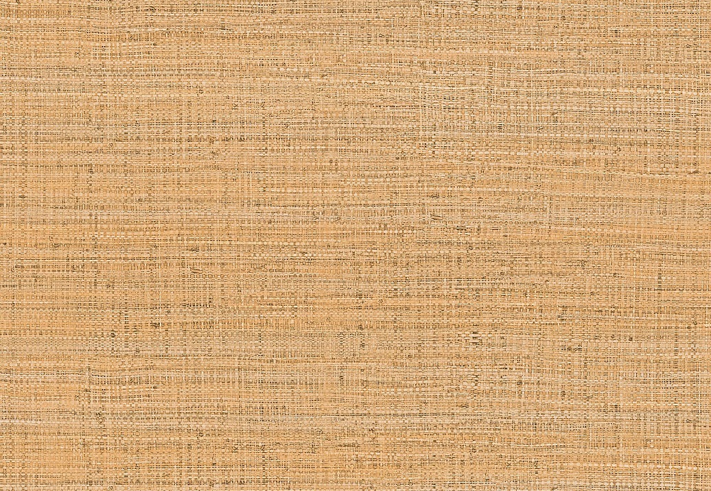 Обои Lorenzo Castillo Pitina LCW5469-009
