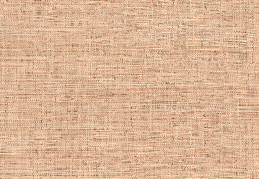 Обои Lorenzo Castillo Pitina LCW5469-013