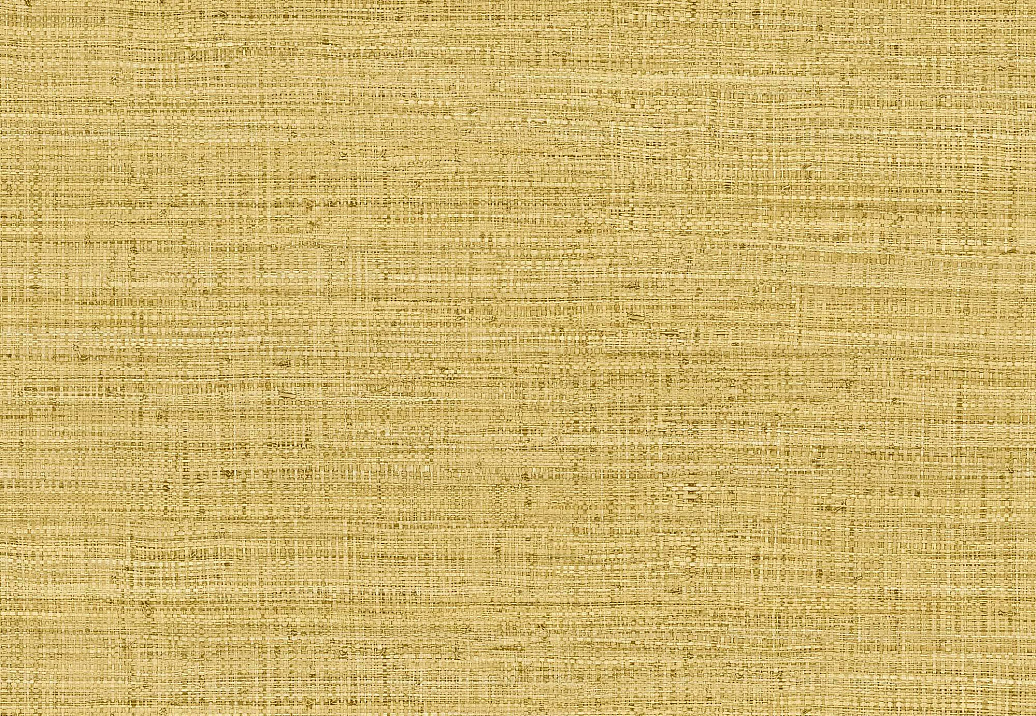 Обои Lorenzo Castillo Pitina LCW5469-014