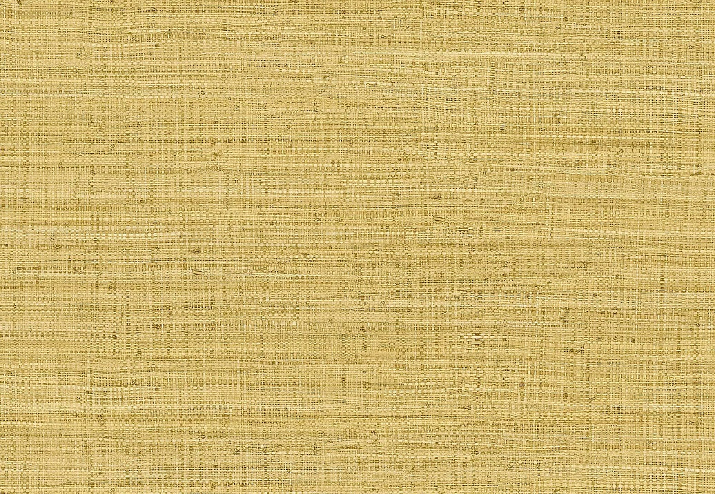 Обои Lorenzo Castillo Pitina LCW5469-014