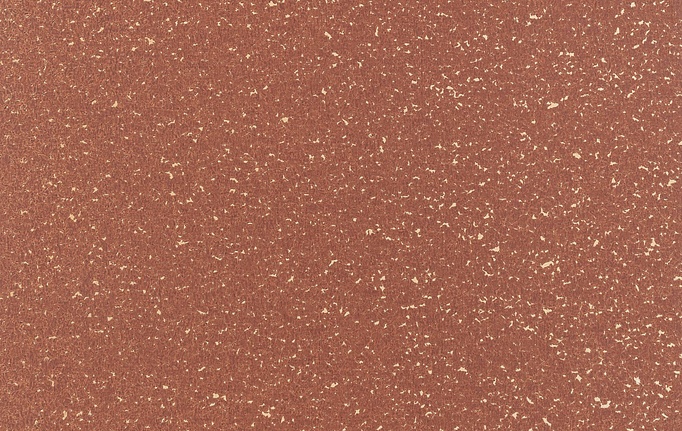Английские обои Kirkby Design, коллекция Wallcoverings vol.1, артикул WK811/01