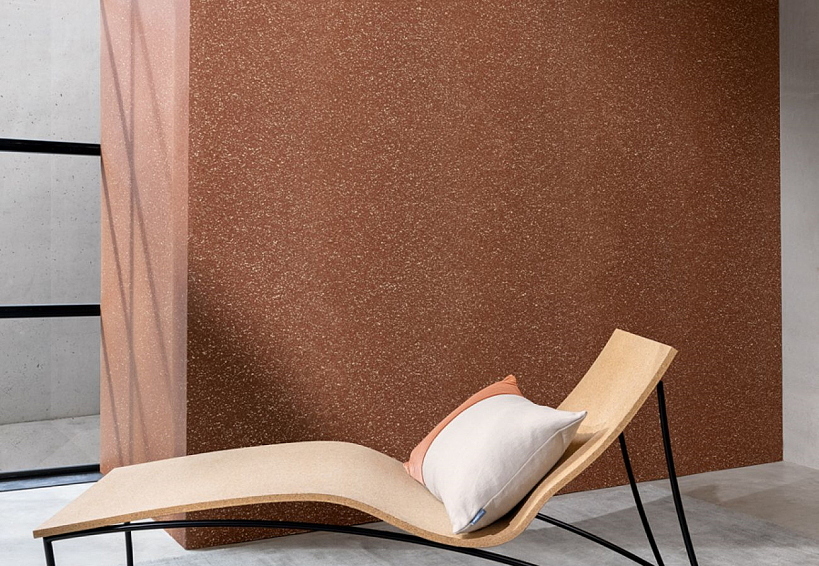 Обои Kirkby Design Wallcoverings vol.1 WK811/01