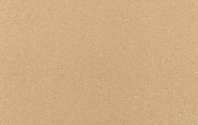 Английские обои Kirkby Design, коллекция Wallcoverings vol.1, артикул WK811/02