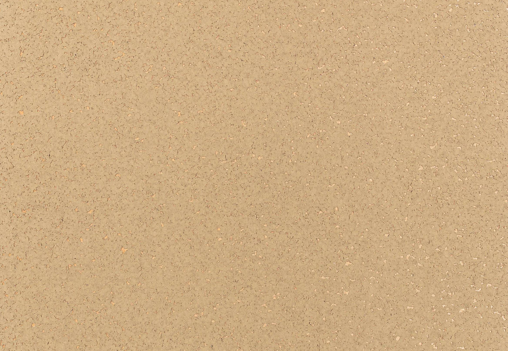 Обои Kirkby Design Wallcoverings vol.1 WK811/02