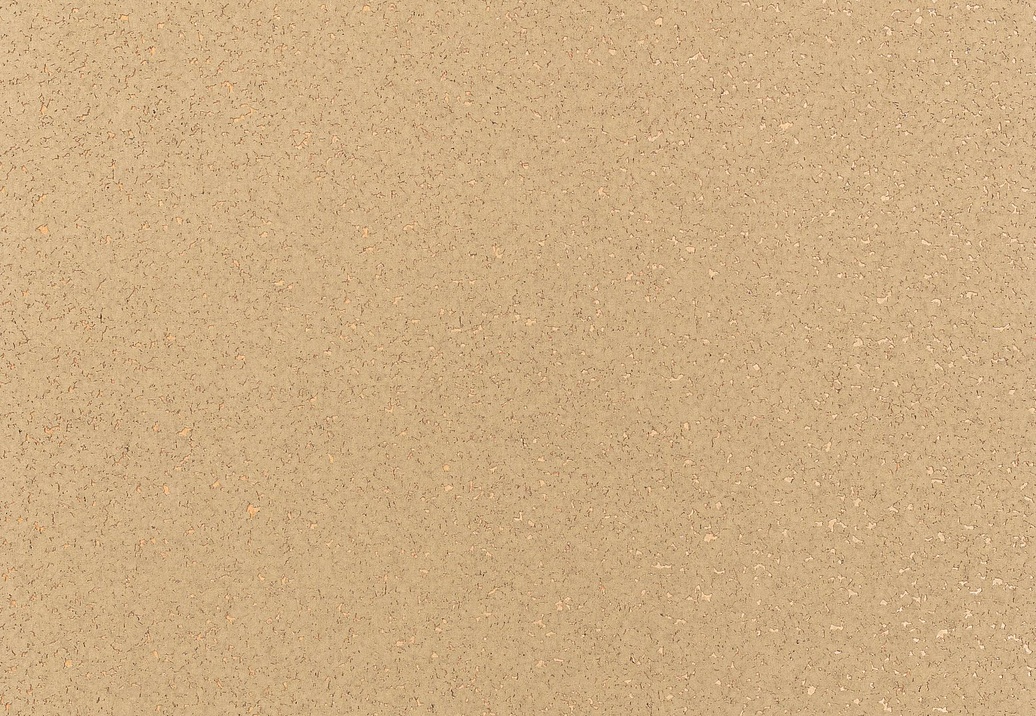 Обои Kirkby Design Wallcoverings vol.1 WK811/02