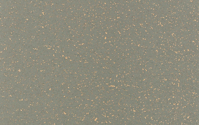 Английские обои Kirkby Design, коллекция Wallcoverings vol.1, артикул WK811/04