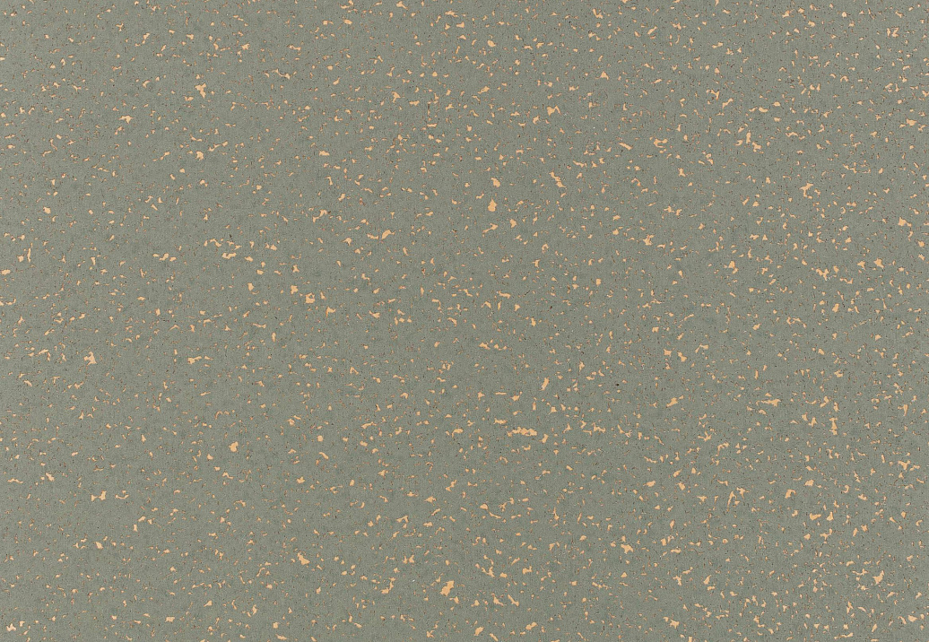 Обои Kirkby Design Wallcoverings vol.1 WK811/04
