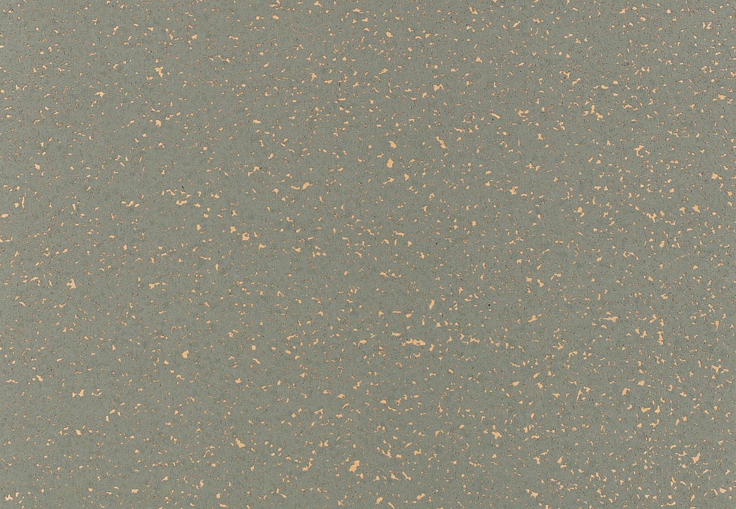 Обои Kirkby Design Wallcoverings vol.1 WK811/04