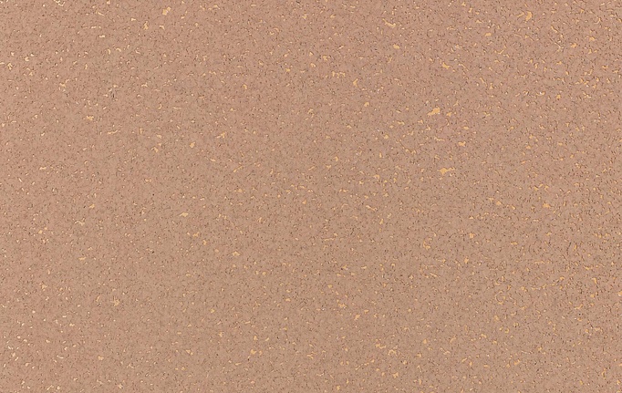 Английские обои Kirkby Design, коллекция Wallcoverings vol.1, артикул WK811/05