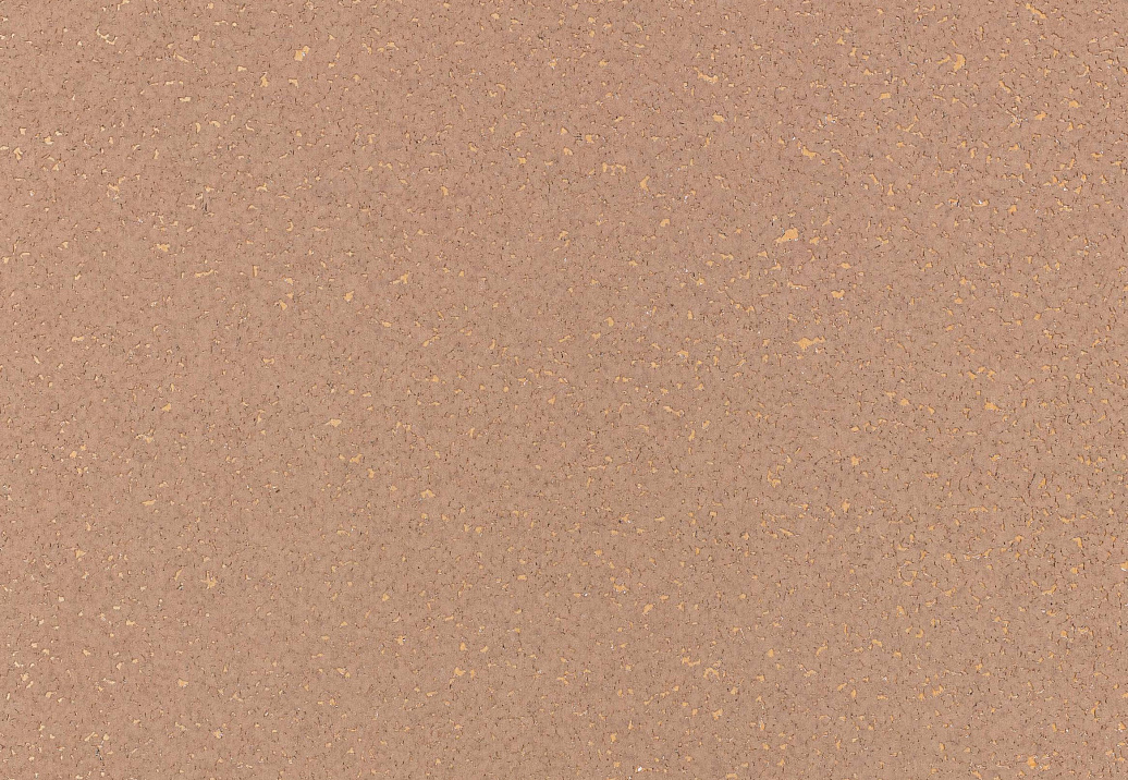 Обои Kirkby Design Wallcoverings vol.1 WK811/05