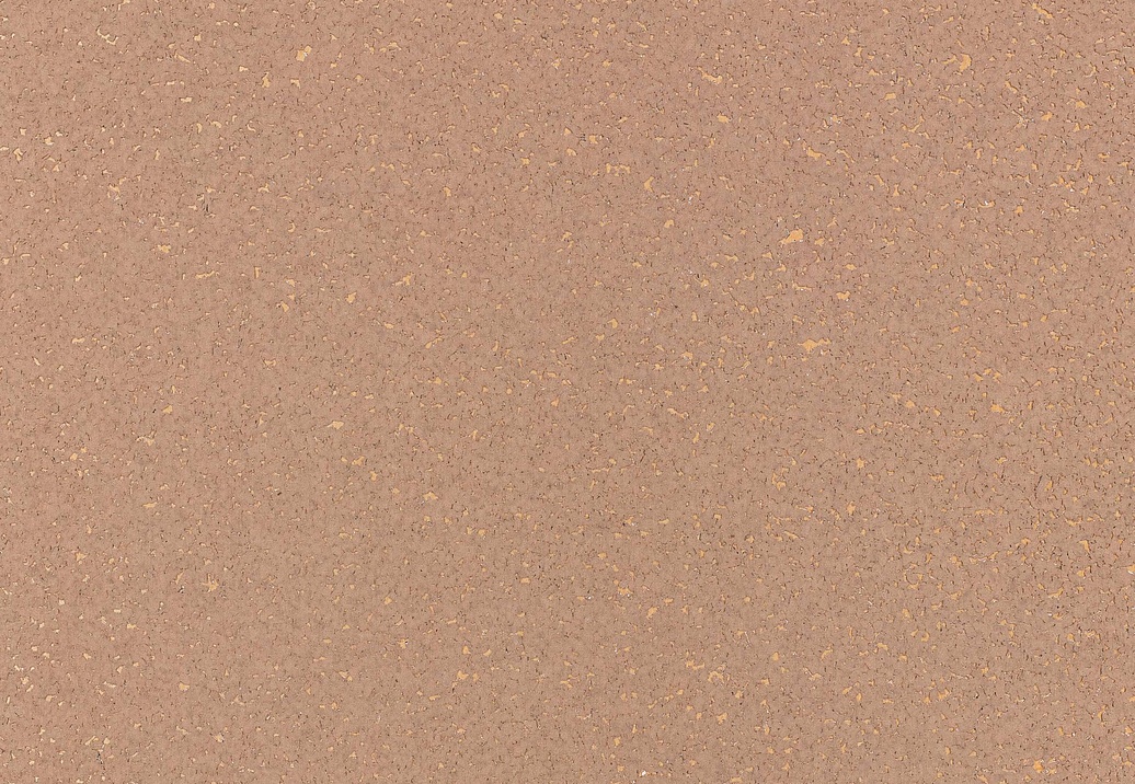 Обои Kirkby Design Wallcoverings vol.1 WK811/05