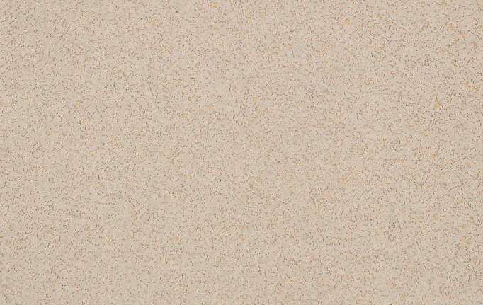 Английские обои Kirkby Design, коллекция Wallcoverings vol.1, артикул WK811/06