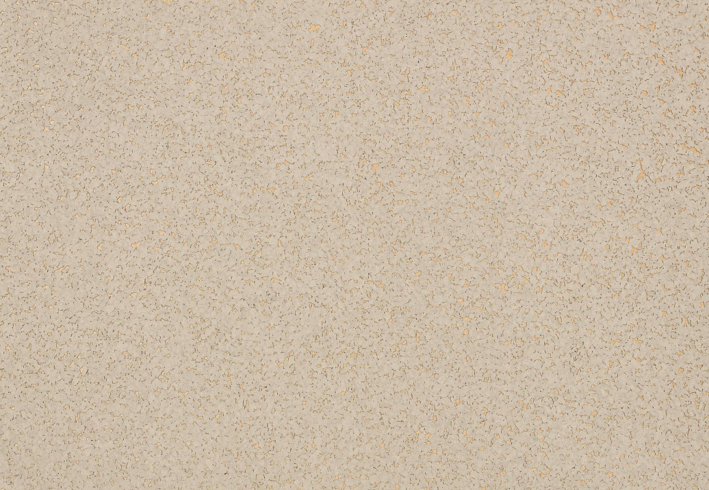 Обои Kirkby Design Wallcoverings vol.1 WK811/06