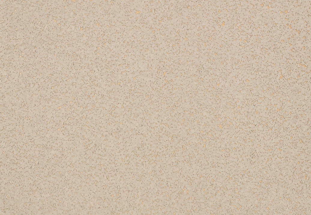 Обои Kirkby Design Wallcoverings vol.1 WK811/06