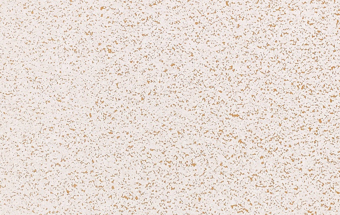 Английские обои Kirkby Design, коллекция Wallcoverings vol.1, артикул WK811/08