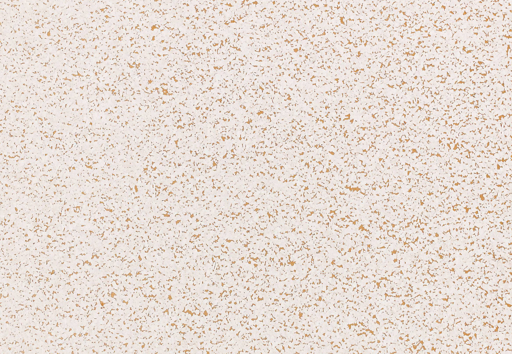 Обои Kirkby Design Wallcoverings vol.1 WK811/08