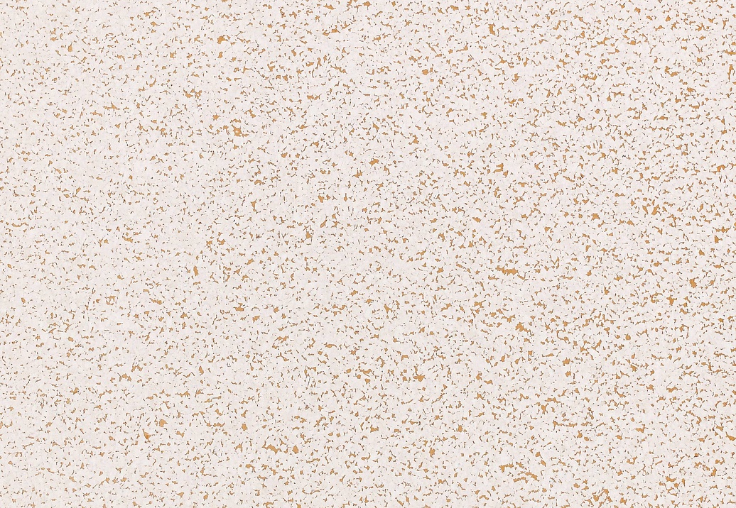 Обои Kirkby Design Wallcoverings vol.1 WK811/08