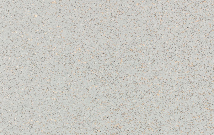 Английские обои Kirkby Design, коллекция Wallcoverings vol.1, артикул WK811/09