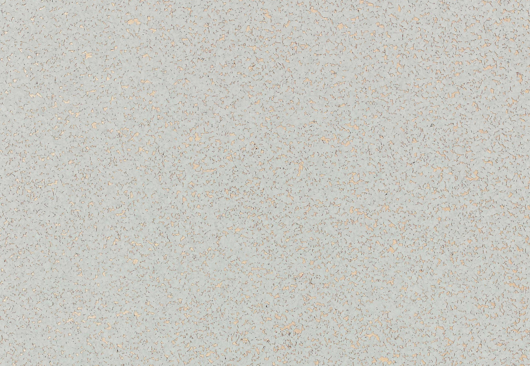 Обои Kirkby Design Wallcoverings vol.1 WK811/09