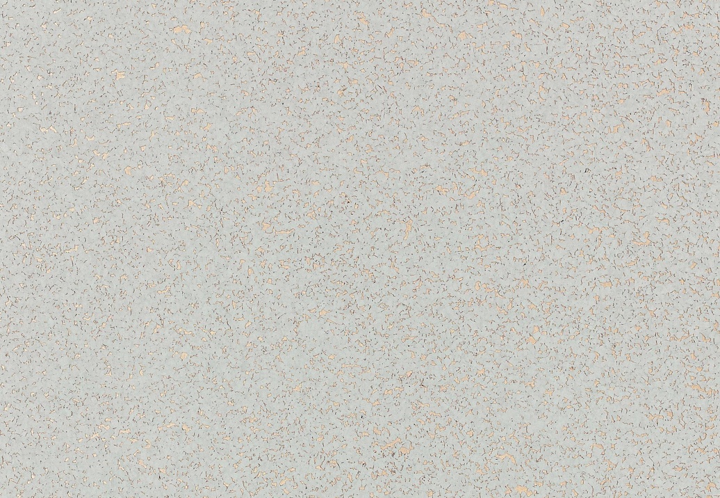 Обои Kirkby Design Wallcoverings vol.1 WK811/09