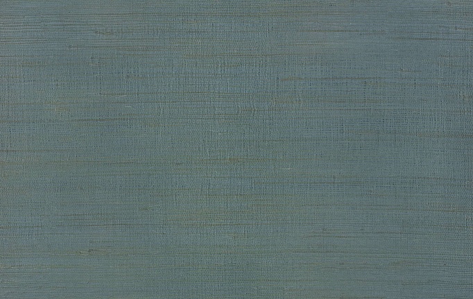 Английские обои Kirkby Design, коллекция Wallcoverings vol.1, артикул WK812/01