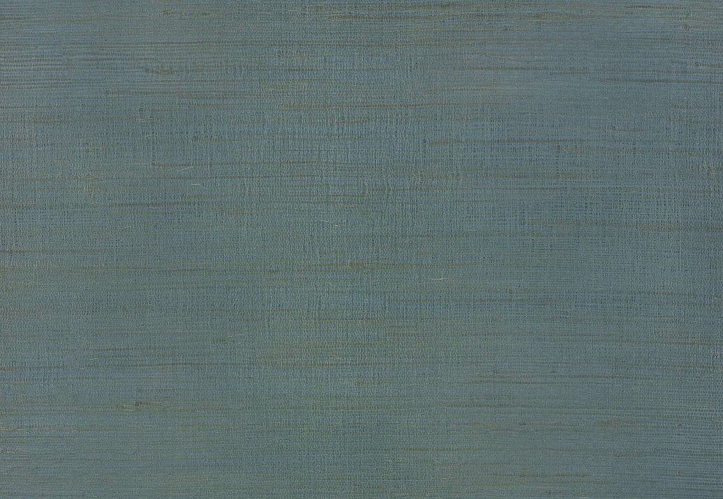 Обои Kirkby Design Wallcoverings vol.1 WK812/01