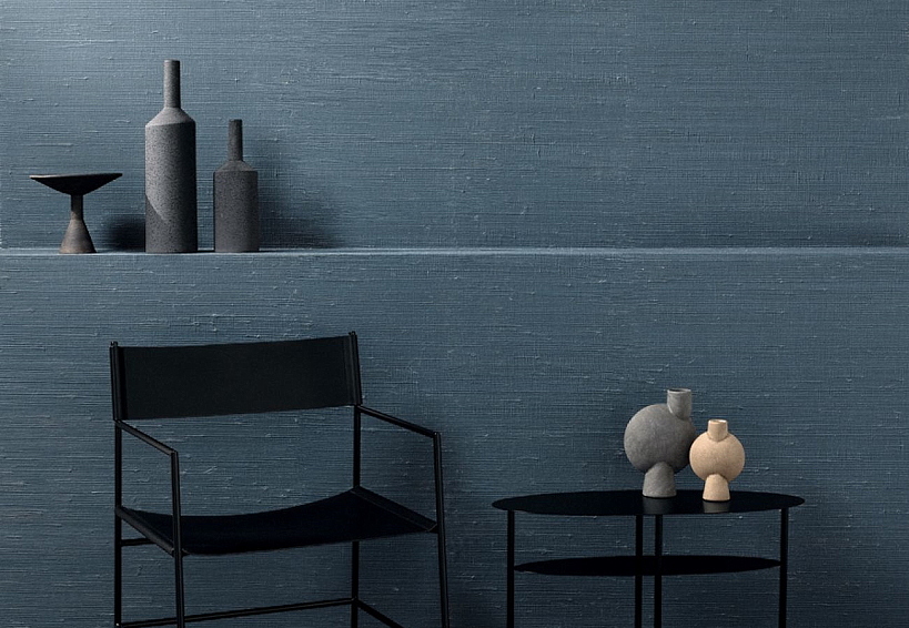 Обои Kirkby Design Wallcoverings vol.1 WK812/01