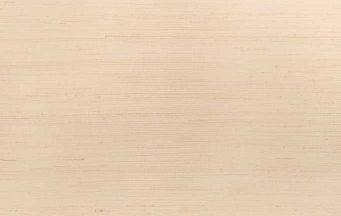Английские обои Kirkby Design, коллекция Wallcoverings vol.1, артикул WK812/02