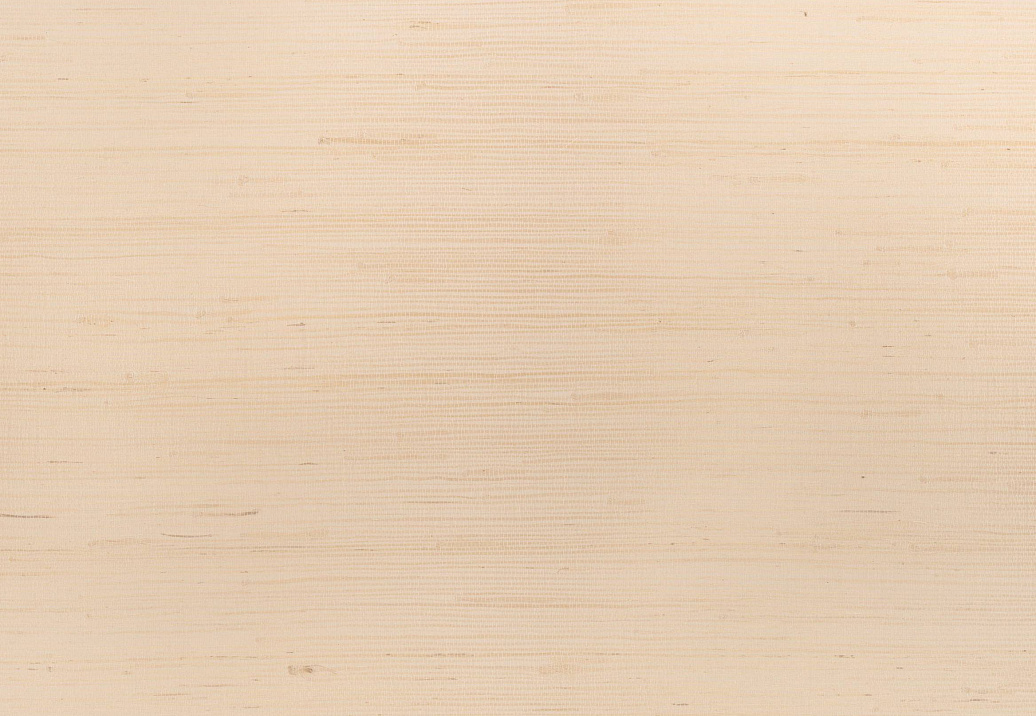 Обои Kirkby Design Wallcoverings vol.1 WK812/02