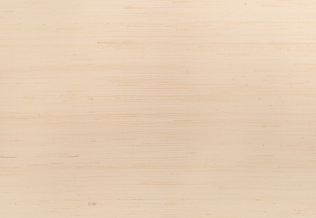Обои Kirkby Design Wallcoverings vol.1 WK812/02