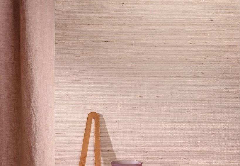 Обои Kirkby Design Wallcoverings vol.1 WK812/02
