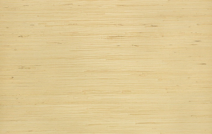 Английские обои Kirkby Design, коллекция Wallcoverings vol.1, артикул WK812/03