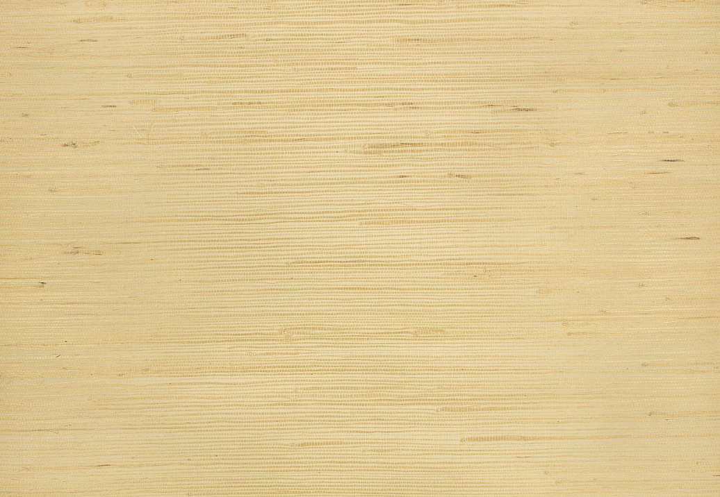Обои Kirkby Design Wallcoverings vol.1 WK812/03