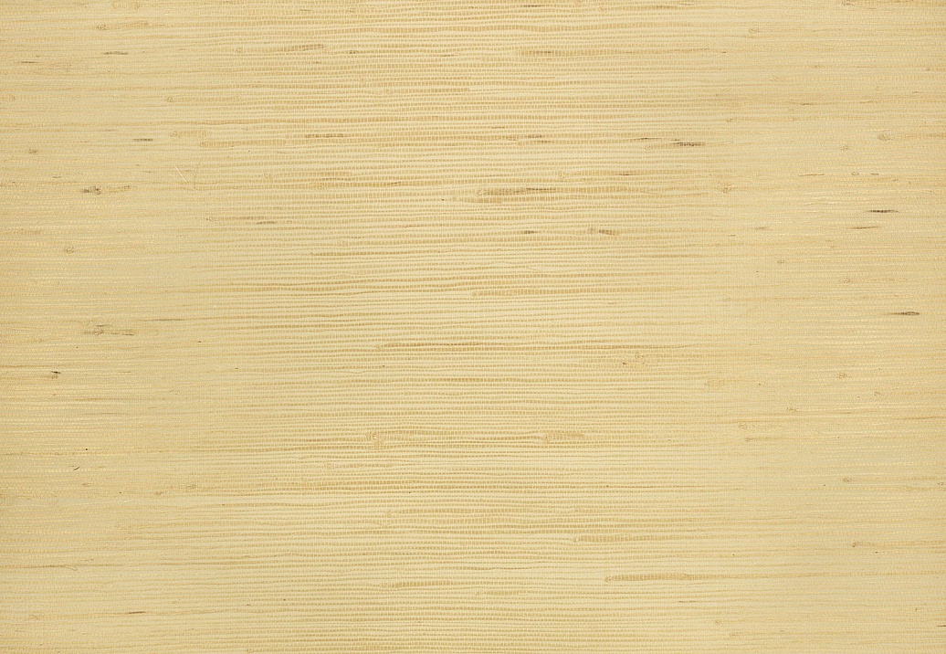Обои Kirkby Design Wallcoverings vol.1 WK812/03